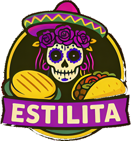 Estilita